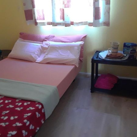 Apartament House Of Ada Londyn Zewnętrze zdjęcie