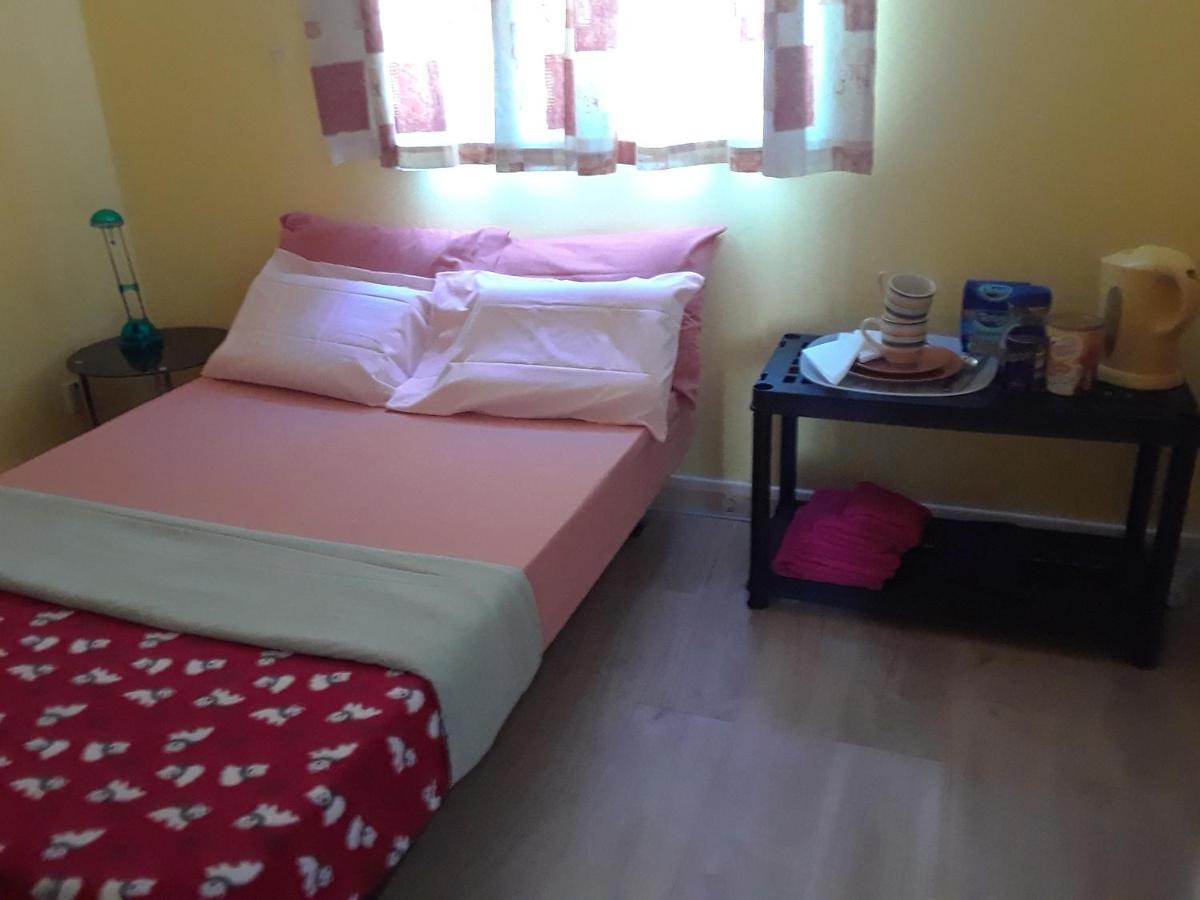 Apartament House Of Ada Londyn Zewnętrze zdjęcie