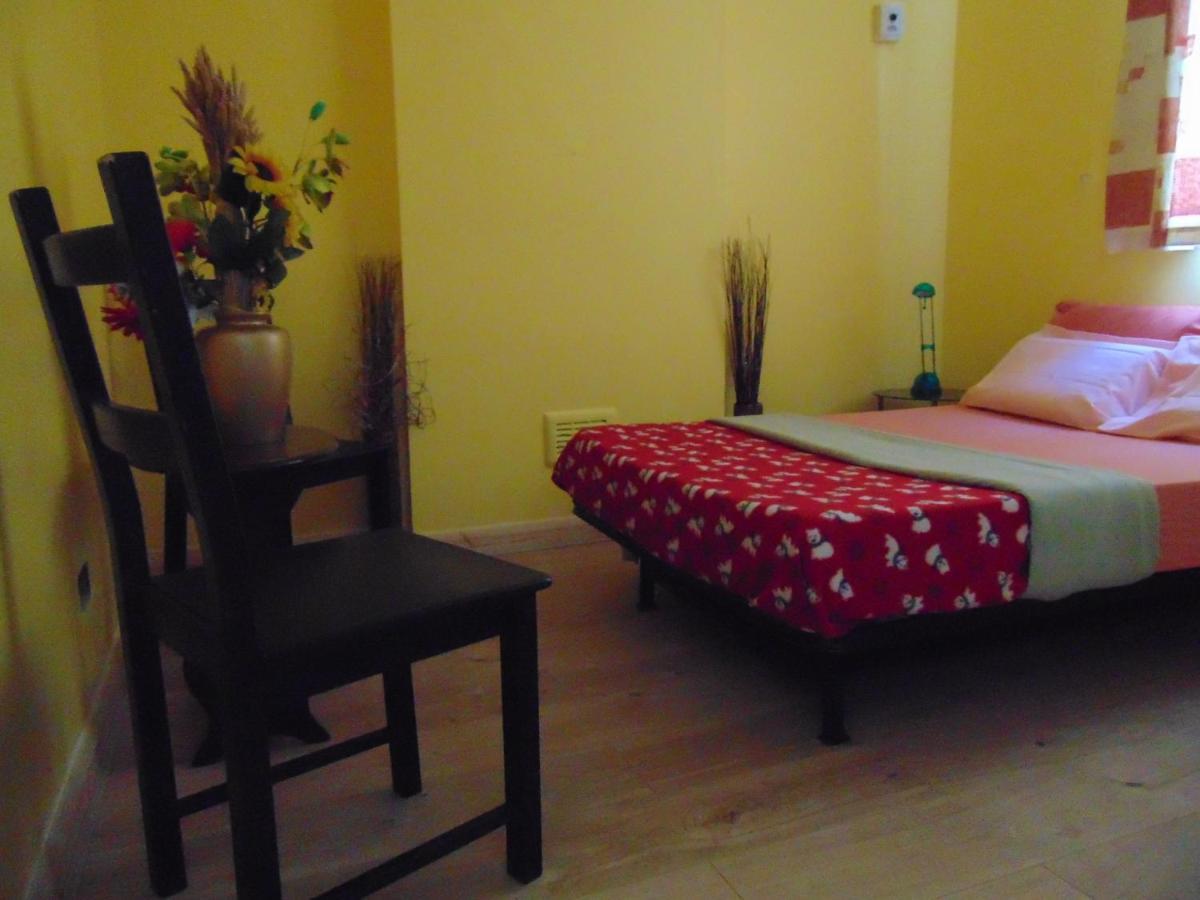 Apartament House Of Ada Londyn Zewnętrze zdjęcie