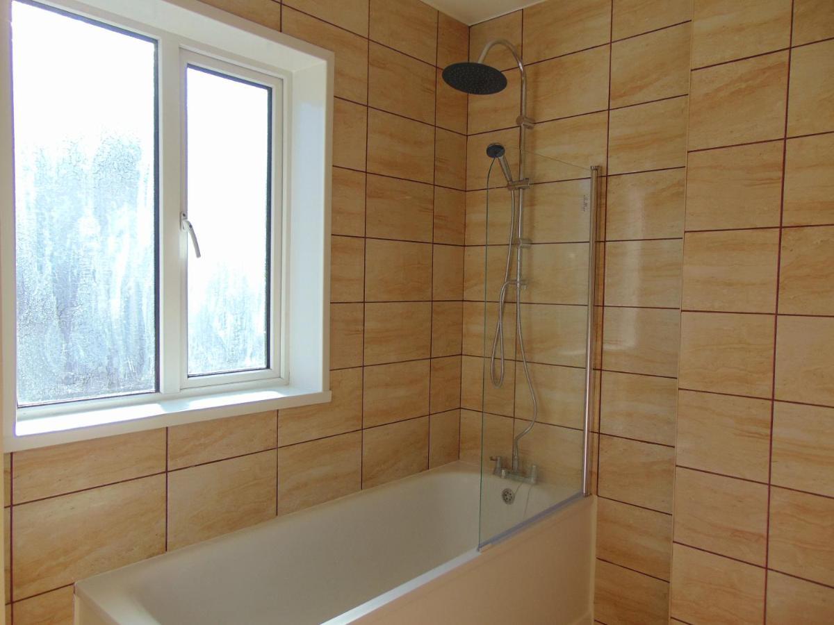 Apartament House Of Ada Londyn Zewnętrze zdjęcie