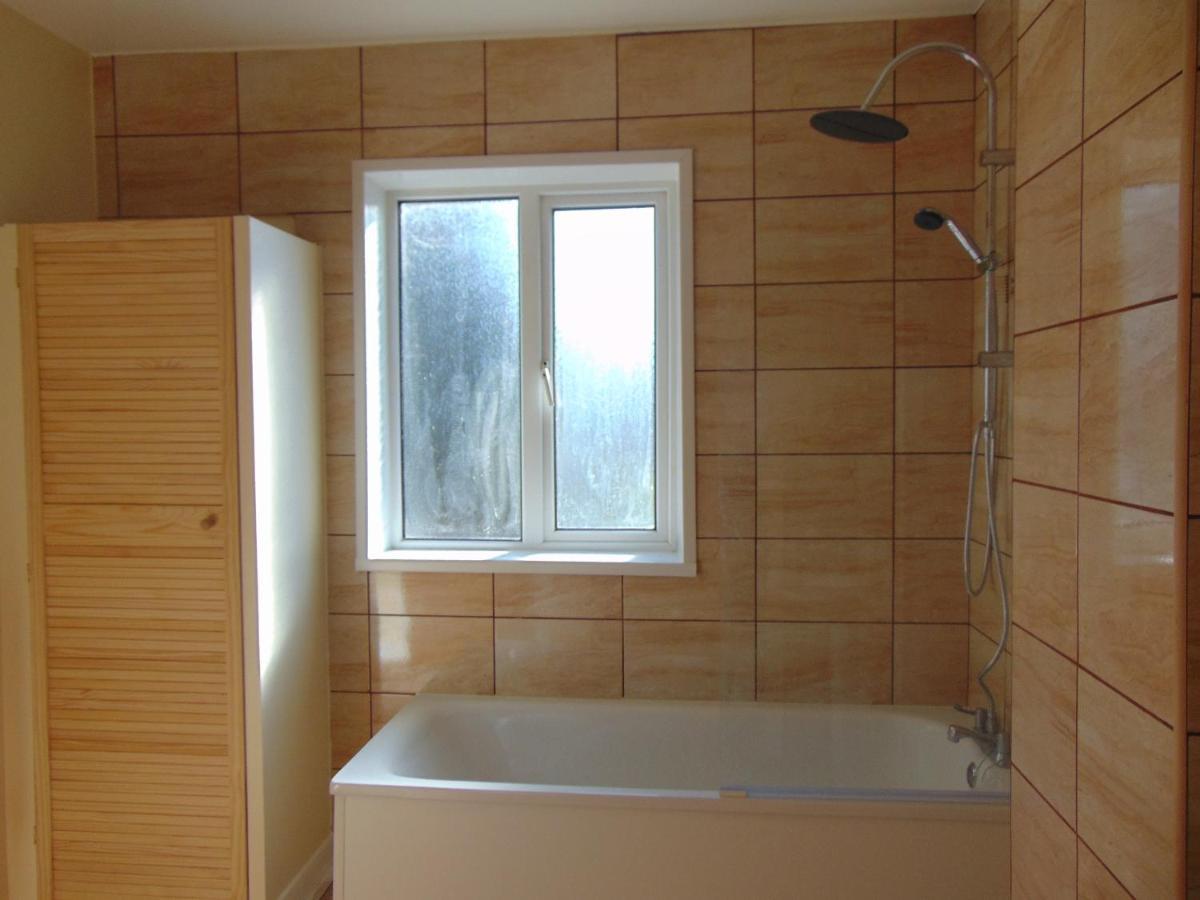 Apartament House Of Ada Londyn Zewnętrze zdjęcie